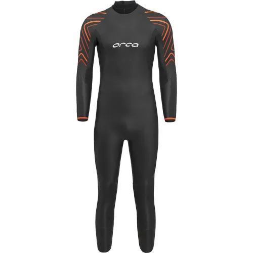 오르카 Vitalis Thermal 긴 소매 네오프렌 슈트 7139717047