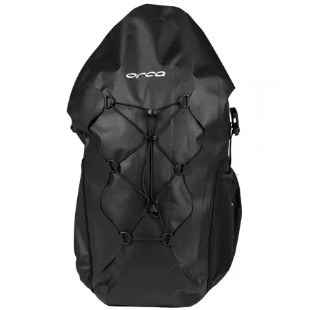 오르카 Waterproof 백팩 25L 7139717051