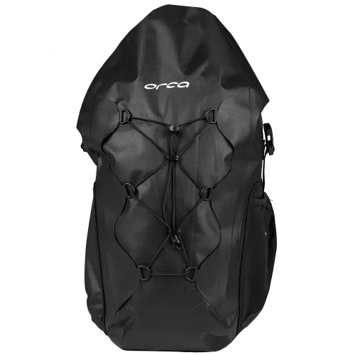 오르카 Waterproof 백팩 25L 7139717051