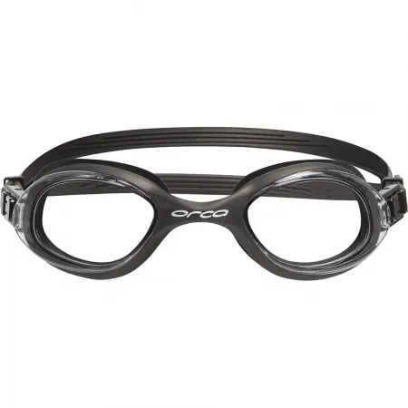 오르카 Killa 180º 수경 7139721926