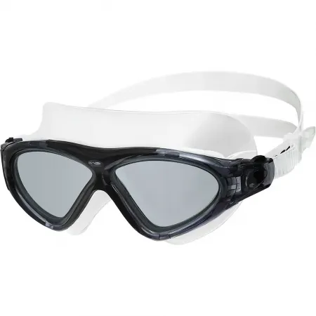 오르카 Killa Mask 수경 7139721934