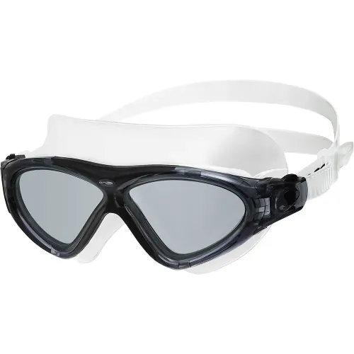 오르카 Killa Mask 수경 7139721934