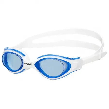 오르카 Killa Vision 수경 7139721937