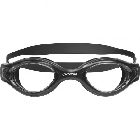 오르카 Killa Vision 수경 7139721938