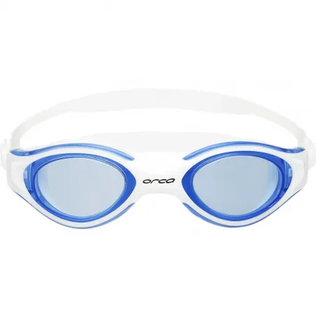 오르카 Killa Vision 수경 7139721939