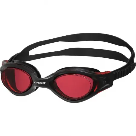 오르카 Killa Vision 수경 7139721940
