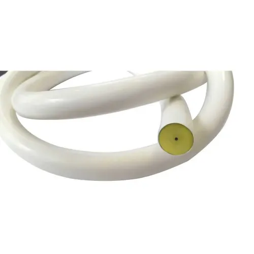 엡실론 Blizzard 14 mm 스피어건 고무줄 7139745264