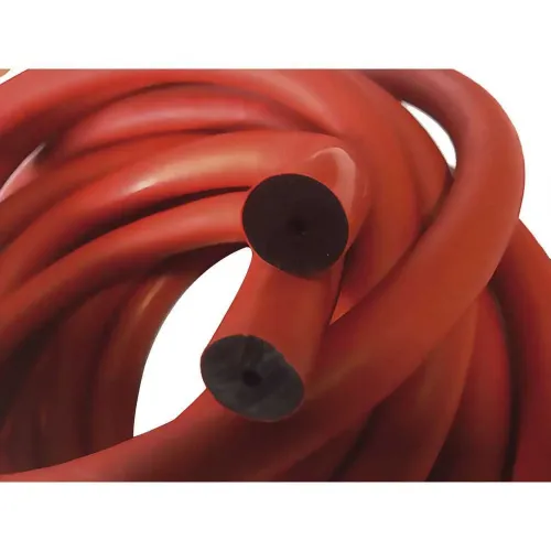 엡실론 FireStorm 14 mm 스피어건 고무줄 7139745266