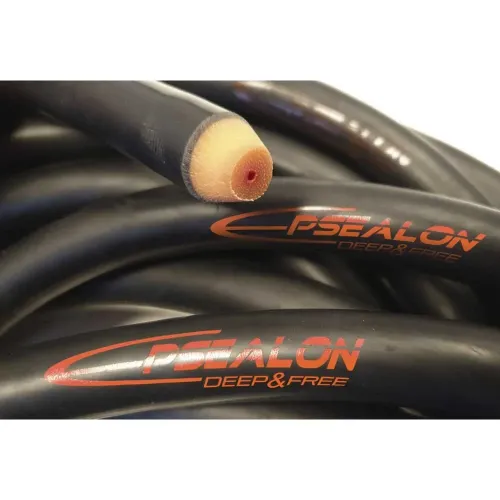 엡실론 Maori 14 mm 스피어건 고무줄 7139745269