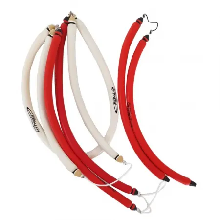 엡실론 Dark Matter Dyneema Sling Complete Kit 고무 7139757711