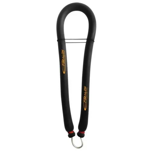 엡실론 Maori 14 mm Circular With Closed Dyneema Wishbone 스피어건 고무줄 7139757722