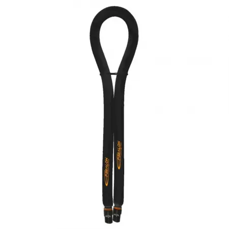엡실론 Maori 14 mm Threaded 고무 7139757724