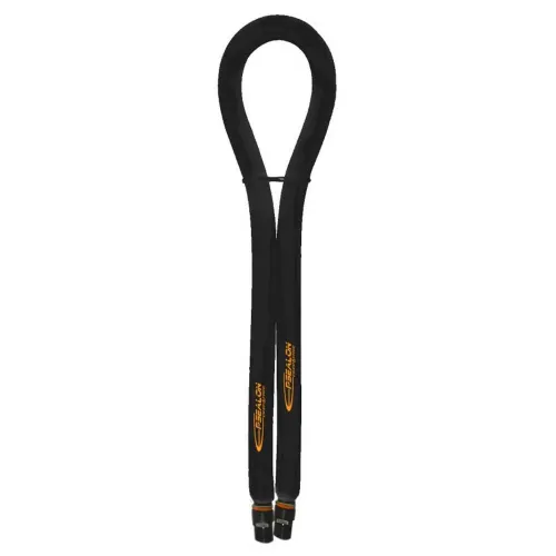 엡실론 Maori 14 mm Threaded 스피어건 고무줄 7139757724