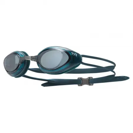 티어 Blackhawk Racing 수영 고글 7139825108