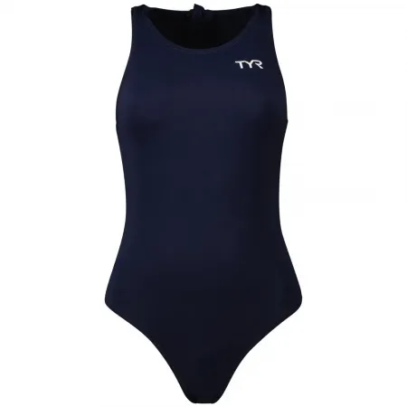 티어 Breakaway Solid Waterpolo 수영복 7139825132