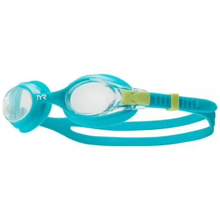 티어 Swimple 어린이 수경 7139825526