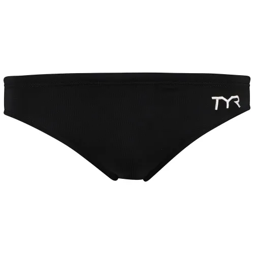 티어 Waterpolo Breakaway Racer 삼각 수영복 7139825606