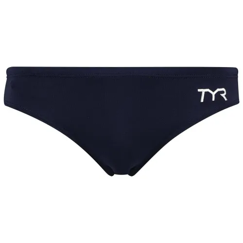 티어 Waterpolo Breakaway Racer 삼각 수영복 7139825608