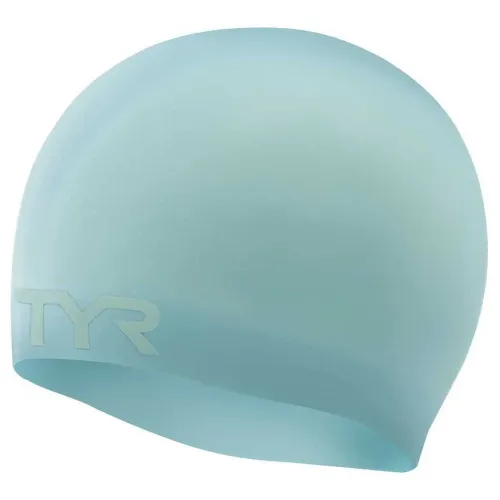 티어 Wrinkle-Free 수모 7139825619
