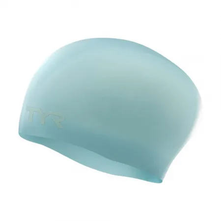티어 Wrinkle-Free 수영 모자 7139825620