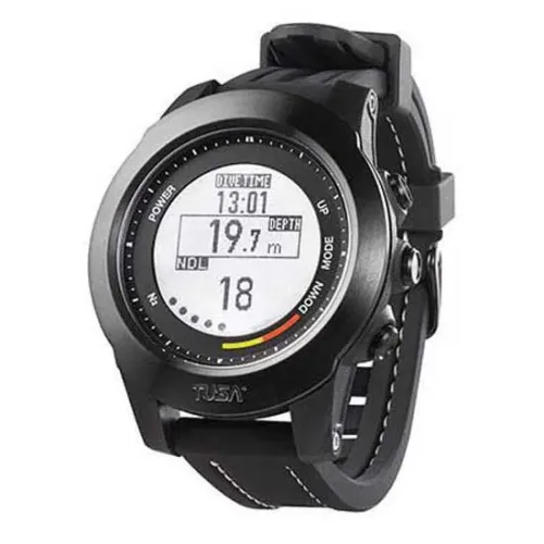 투사 TC1 Wrist 다이빙 컴퓨터 7139840361