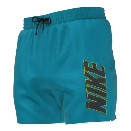 나이키 NESSD486 Volley 5´´ 수영 반바지 7139860093