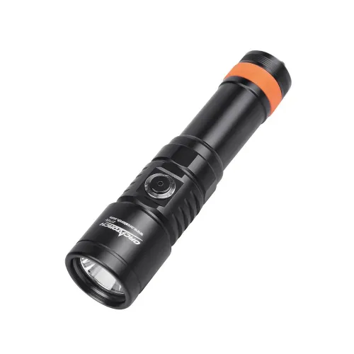 오카토치 Video Triple D710V 수중 랜턴 7139894064