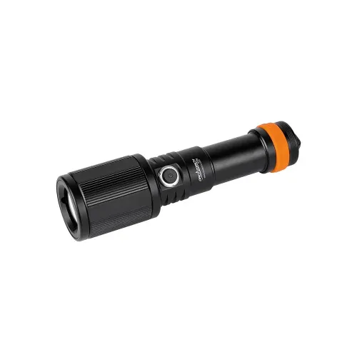 오카토치 Led D720 수중 랜턴 7139894065