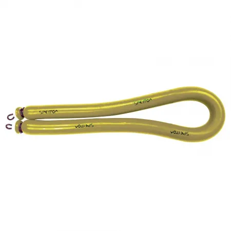 스페톤 Circular 14 mm 고무 7139914863