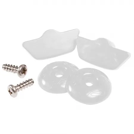스페톤 Footpocket Quattro Assembling 키트 7139914873