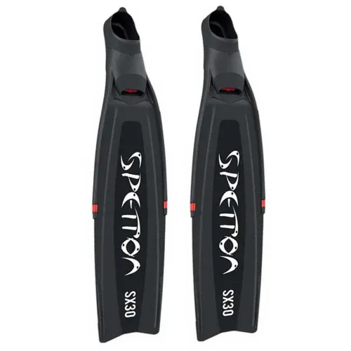 스페톤 SX30 스피어피싱 핀 7139915069