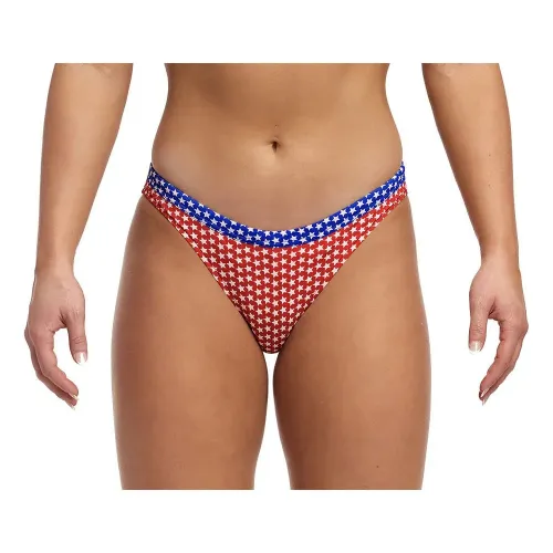 펑키타 Hipster 비키니 팬츠 7139922276