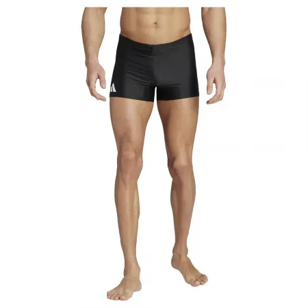 아디다스 Solid 사각 수영복 7139925598