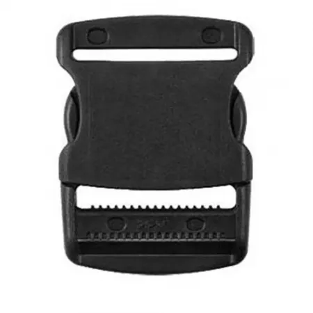 다이브라이트  Plastic 버클 3 cm 10 단위 7139930446