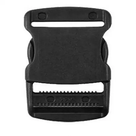 다이브라이트  Plastic 버클 5 cm 10 단위 7139930447