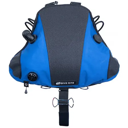 다이브라이트  NMD Ray BCD 7139942599