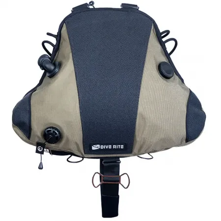 다이브라이트  NMD Ray BCD 7139942600