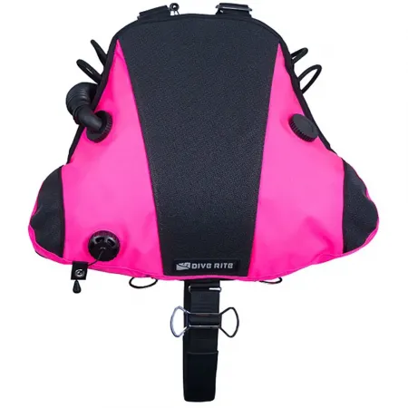 다이브라이트  NMD Ray BCD 7139942601