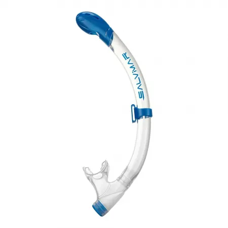 살비마 Dory Valve 다이빙 스노클 7139943224