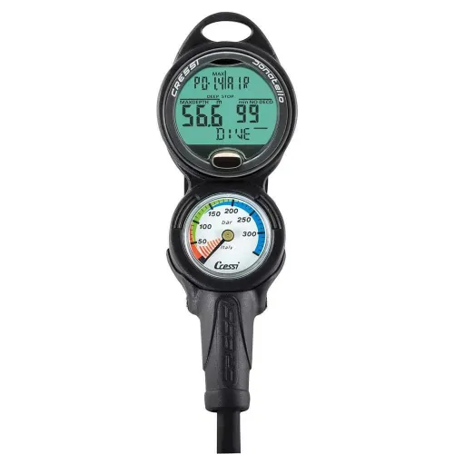 크레시 Donatello 2 콘솔 7139961399