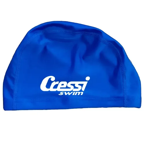 CRESSI SPA 수모 7139961411
