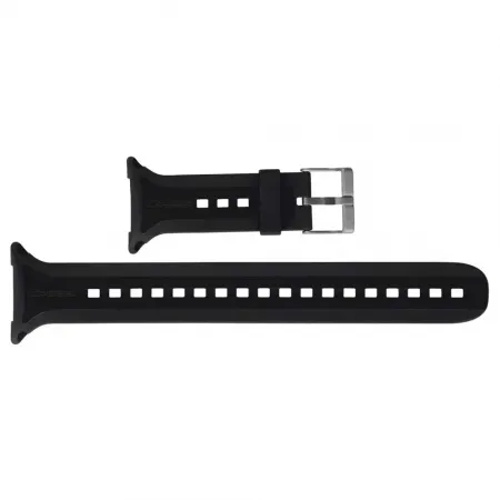 크레시 Michelanagelo/Donatello 다이브 컴퓨터 스트랩 7139961452