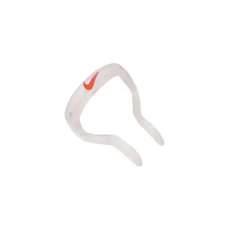 나이키 물집 코 클립 10 단위 7139962519