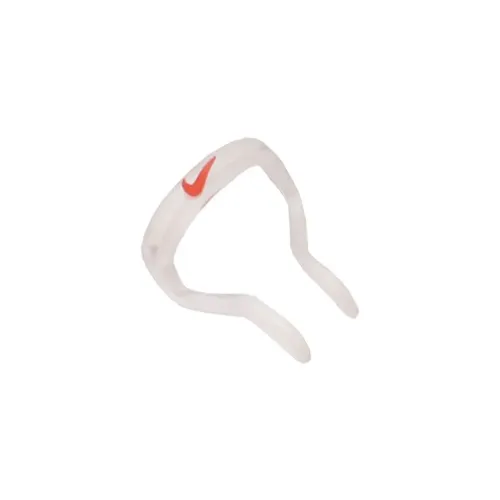 나이키 물집 코 클립 10 단위 7139962519