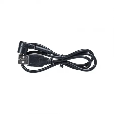 살비마 Galactika flashlight magnetic 충전기 7139986920