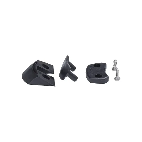 살비마 Speeder Stocking anchoring 마운팅 키트 7139986951
