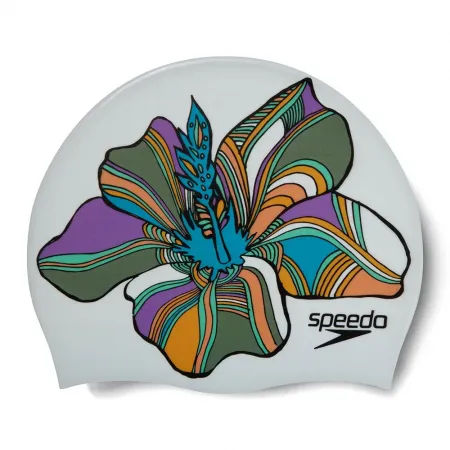 스피도 Digital Printed 수모 7140079309