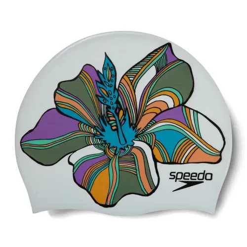 스피도 Digital Printed 수모 7140079309