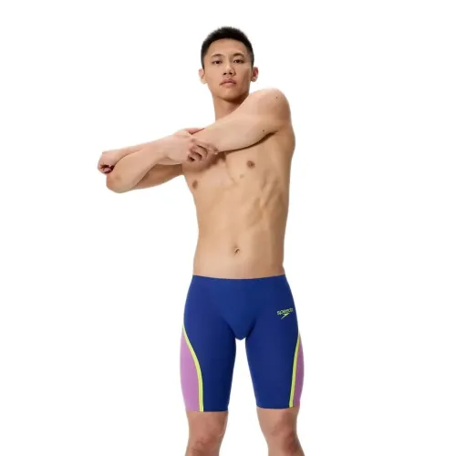 스피도 패스트스킨 LZR Pure Intent 5부 수영복 7140079351