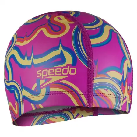 스피도 Printed Pace 수모 7140079453